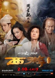 重磅推荐！小仙女下海【茶酱】神仙颜值 美的无可挑剔第2弹